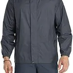 33,000ft Packable Rain Jacket 4 33,000ft Packable Rain Jacket 3