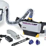 3M Versaflo Respirator Kit 60