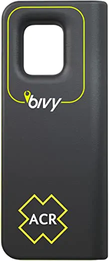 ACR Bivy Stick Global Communicator 4 ACR Bivy Stick Global Communicator 4