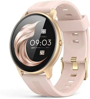 AGPTEK Smart Watch for Women 25 AGPTEK Smart Watch for Women 23