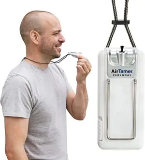 AirTamer A302 15