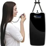 AirTamer Portable Purifier A310 3 AirTamer Portable Purifier A310 3