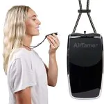 AirTamer Portable Purifier A320 5 AirTamer Portable Purifier A320 5