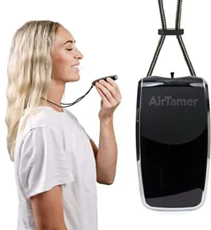 AirTamer Portable Purifier A320 242