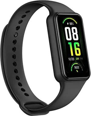 Amazfit Band 7 23