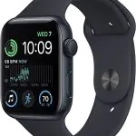 Apple Watch SE (2022) 1