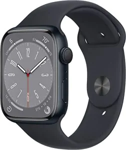 Apple Watch Series 8 5