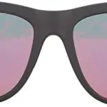 ASHATA Wireless Sunglasses 9