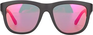 ASHATA Wireless Sunglasses 6