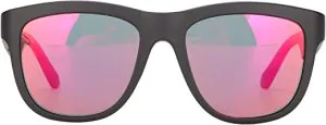 ASHATA Wireless Sunglasses 1