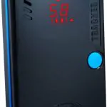 Backcountry Access Tracker S 128