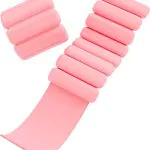 Bala Bangles Adjustable Wearable Weights 124