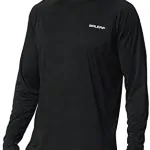 BALEAF Sun Protection Shirts 6 BALEAF Sun Protection Shirts 5