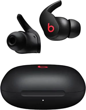 Beats Fit Pro 1