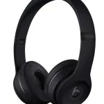 Beats Solo3 Wireless Headphones 9