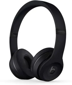 Beats Solo3 Wireless Headphones 3