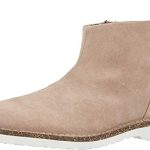 Birkenstock Melrose Ankle Boot 126 Birkenstock Melrose Ankle Boot 102