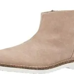 Birkenstock Melrose Ankle Boot 6