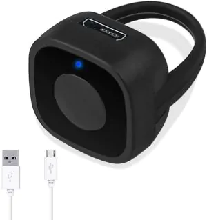 Bluetooth Control for TikTok 17