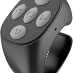 Wireless Control Ring for Tiktok 136 Wireless Control Ring for Tiktok 111