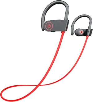 Boean Wireless Bluetooth Earbuds 23 Boean Wireless Bluetooth Earbuds 18