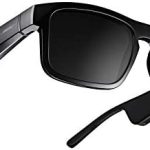 Bose Frames Tenor Sunglasses 1003 Bose Frames Tenor Sunglasses 965