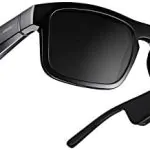 Bose Frames Tenor Sunglasses 3