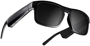 Bose Frames Tenor Sunglasses 2
