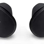 Bose QuietComfort Earbuds 1