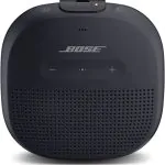 Bose SoundLink Micro Speaker 3