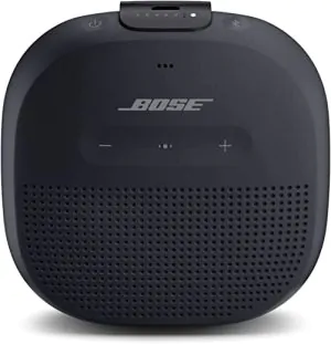 Bose SoundLink Micro Speaker 17