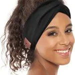 BULYPAZY Bluetooth Headband 2 BULYPAZY Bluetooth Headband 2