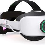 Elite Oculus Quest 2 Battery Strap 23 Elite Oculus Quest 2 Battery Strap 13