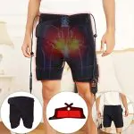 CAMECO LED Therapy Belt 2 CAMECO LED Therapy Belt 1