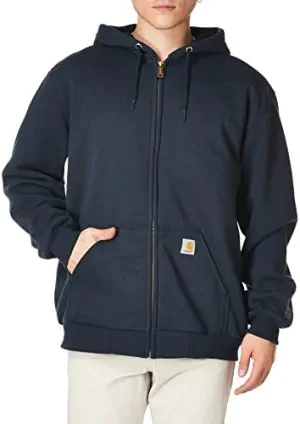 Carhartt Rain Defender Hoodie 3 Carhartt Rain Defender Hoodie 3