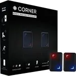 Corner Boxing Punch Trackers 6