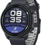 Coros PACE 2 GPS Watch 1