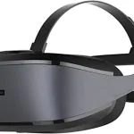 DPVR E3 Business VR Headset 3