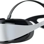 DPVR E3C VR Headset 9