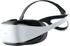 DPVR E3C VR Headset 2