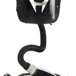 Dr&auml;ger X-plore 8500 PAPR 59