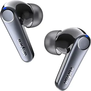 EarFun Air Pro 3 Earbuds 30 EarFun Air Pro 3 Earbuds 25