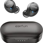 EarFun 1S Wireless Earbuds 4