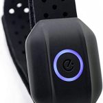 Echelon Beat Armband Monitor 24 Echelon Beat Armband Monitor 14