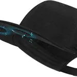 EDYELL Bluetooth Speaker Hat 31