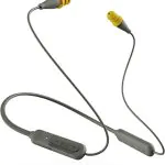 Elgin Ruckus Bluetooth Earbuds 10