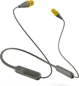 Elgin Ruckus Bluetooth Earbuds 1