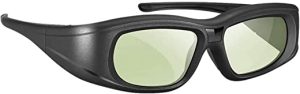 3D Projector Glasses 9
