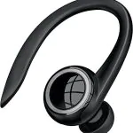 ELOVEN Bluetooth Earbuds 9