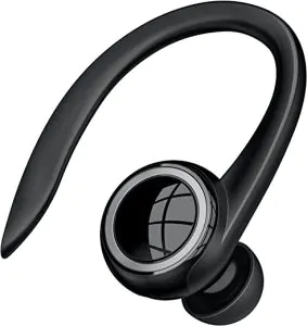 ELOVEN Bluetooth Earbuds 1